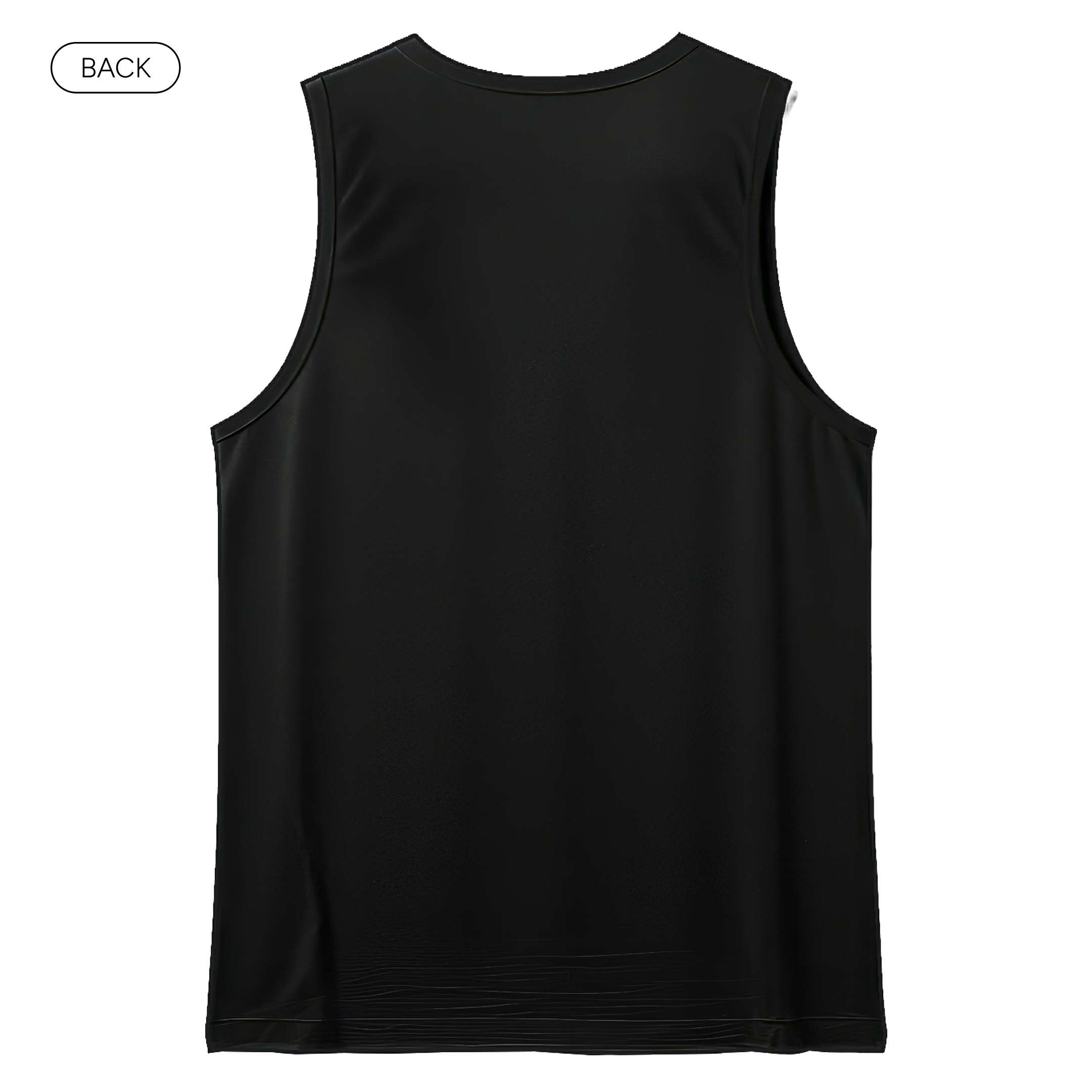 NYETA_DrifitSando_Back_WHITE_PRINT_Mockup