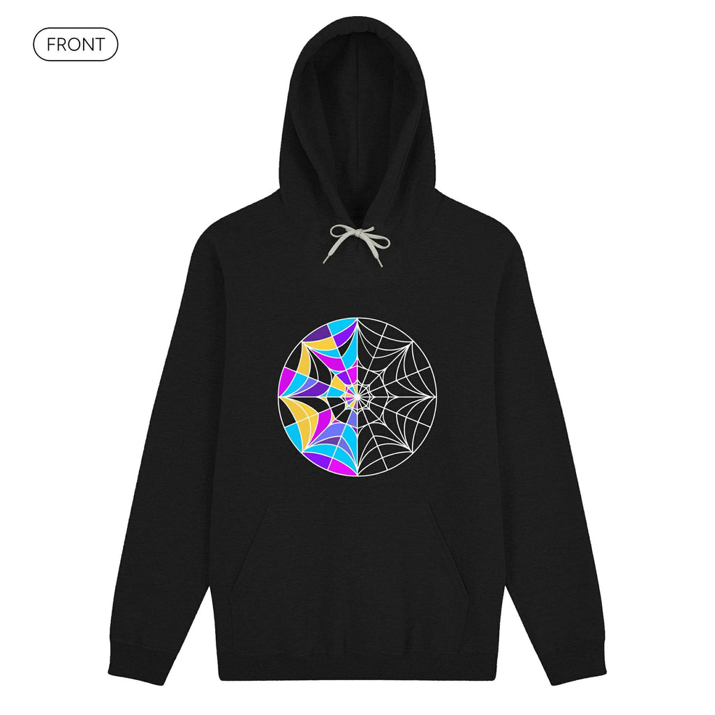 Nevermore_Hoodie_Black_Mockup