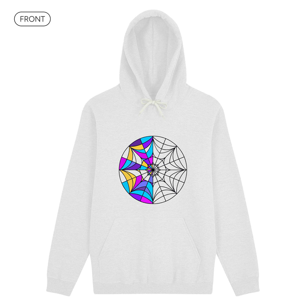 Nevermore_Hoodie_White_Mockup