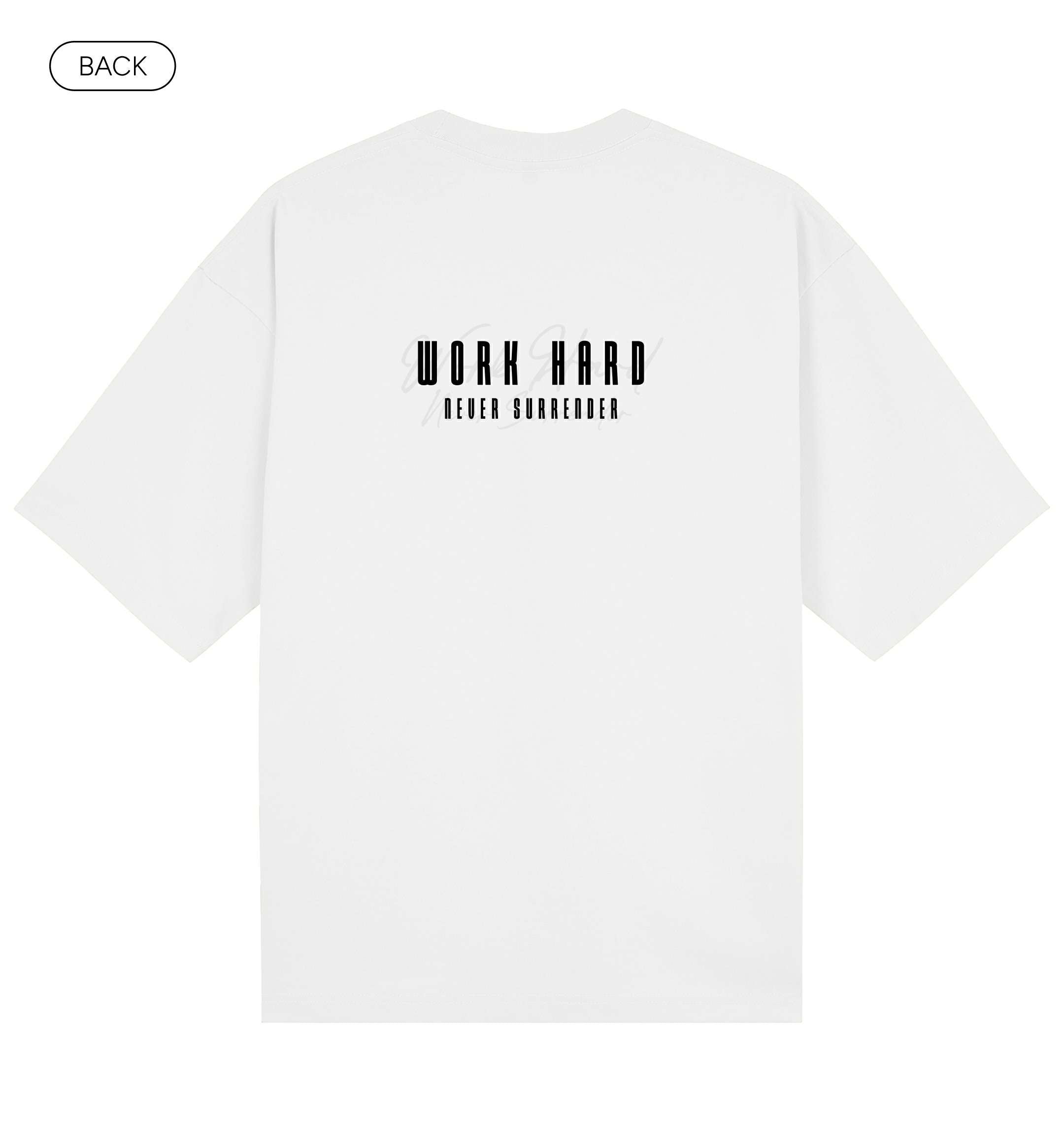 ObedientWorkhard_PremiumHeavyTee_Back_White_Mockup