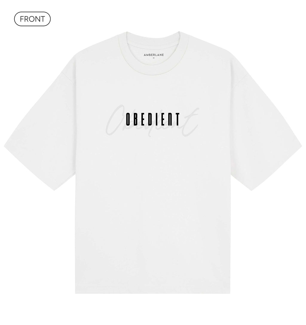 ObedientWorkhard_PremiumHeavyTee_Front_White_Mockup