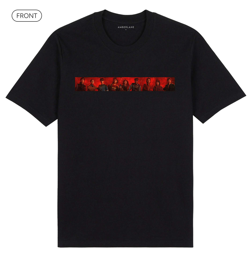 OneLastBattle_PremiumTee_Black_Mockup