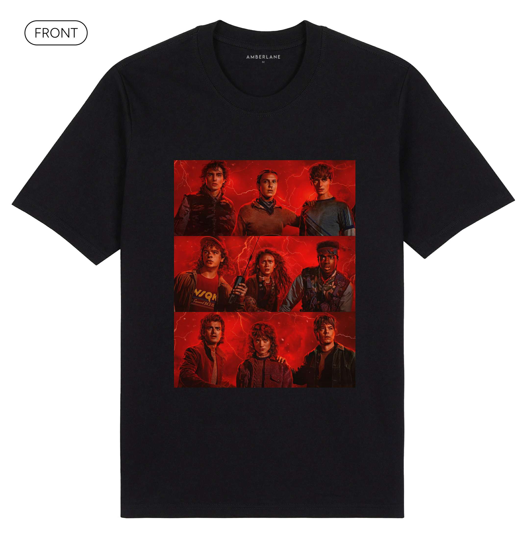 OneLastBattle_V2_PremiumTee_Black_Mockup