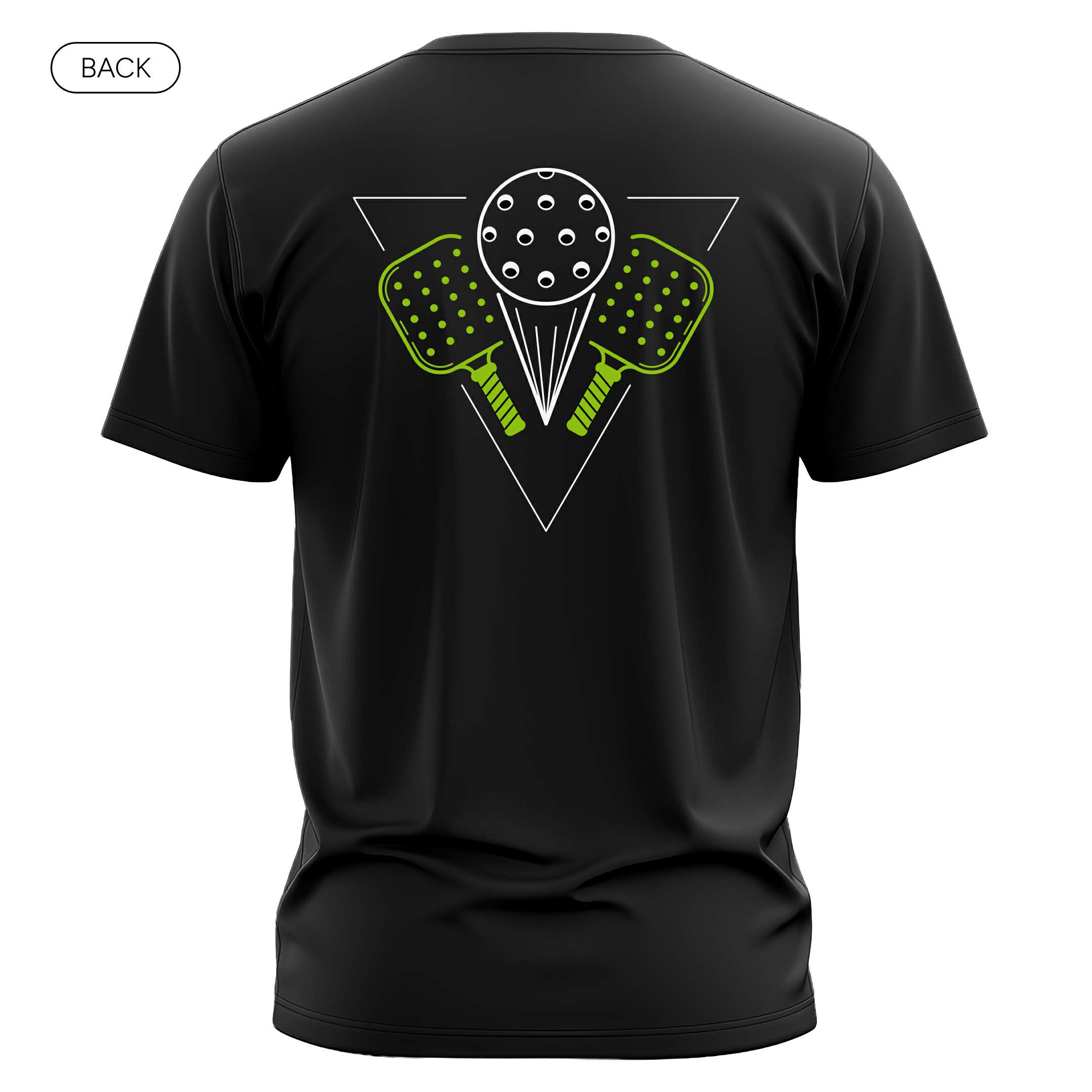 OwnTheCourtPKLBL_DriFitTee_Back_Black_Mockup