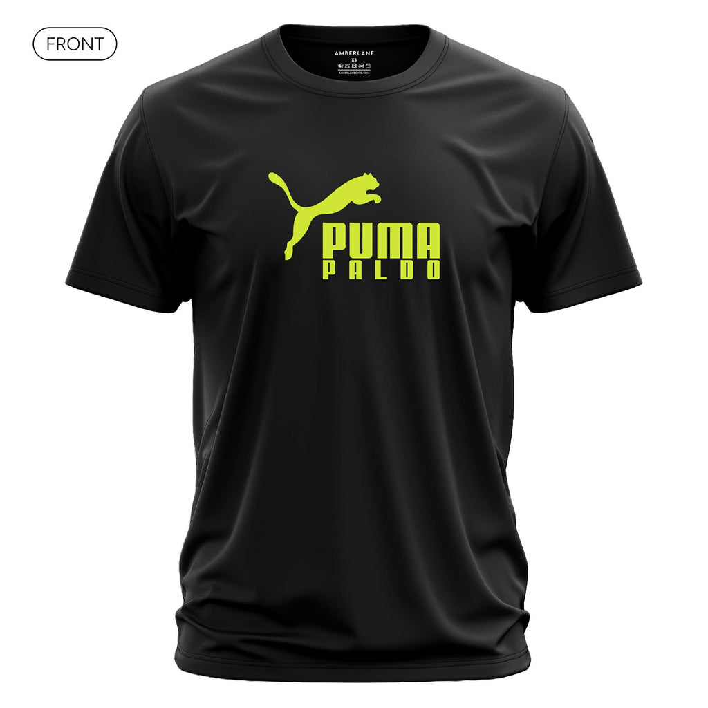 PUMAPALDO_ActiveDry_Front_Black_Mockup