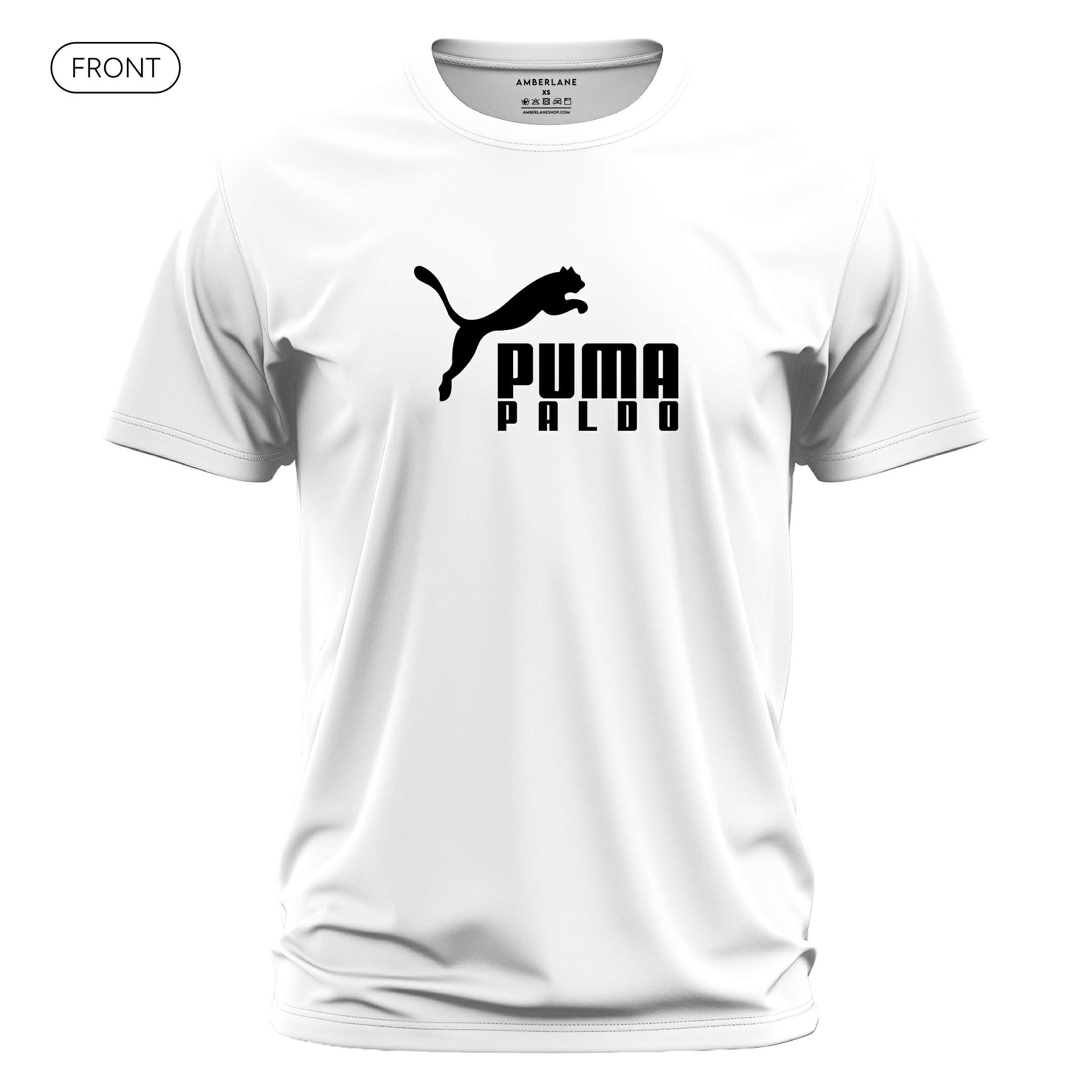 PUMAPALDO_ActiveDry_Front_White_Mockup