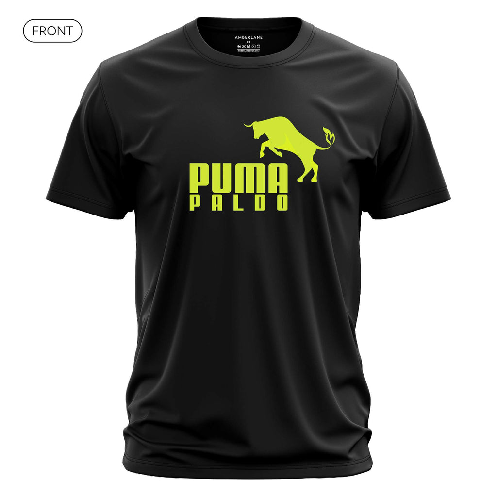 PUMAPALDO_TraderVer_ActiveDry_Front_Black_Mockup