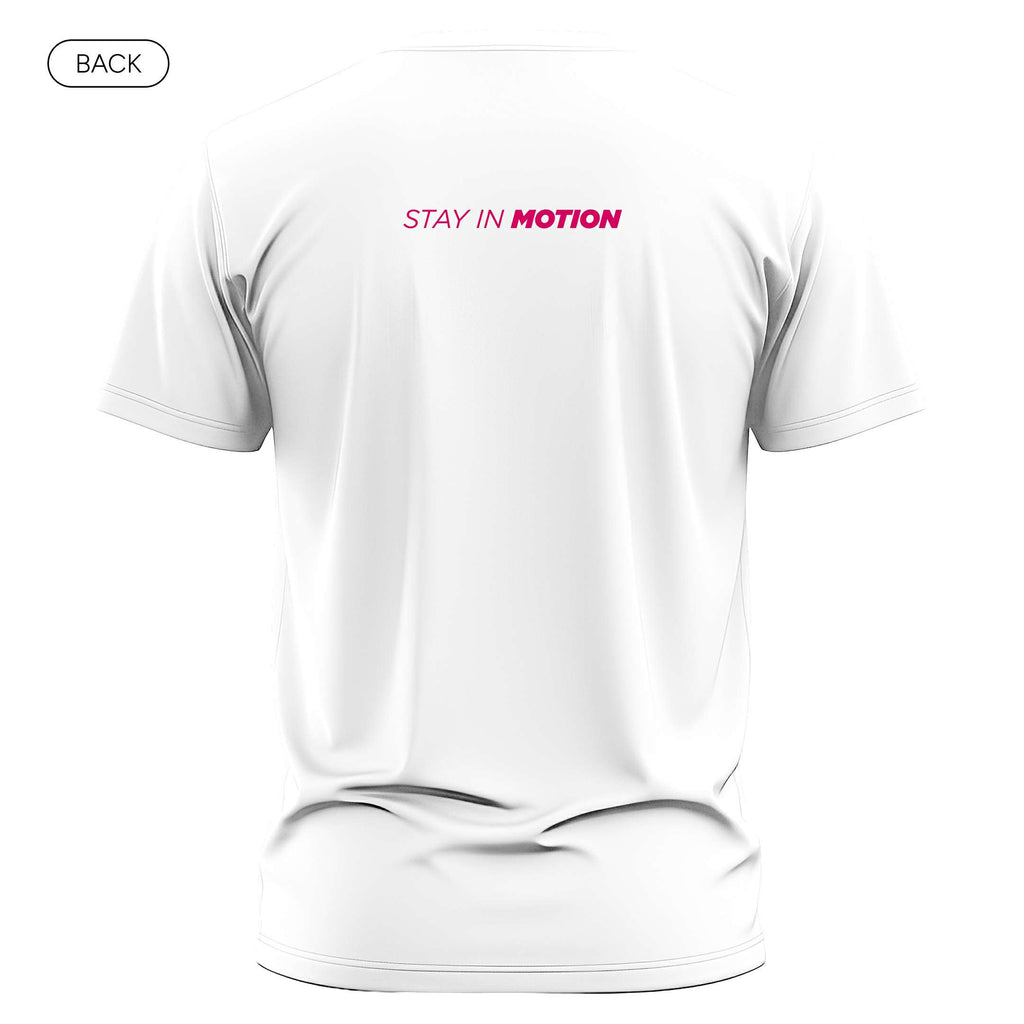 PinkRun_DriFitTee_Back_White_Mockup