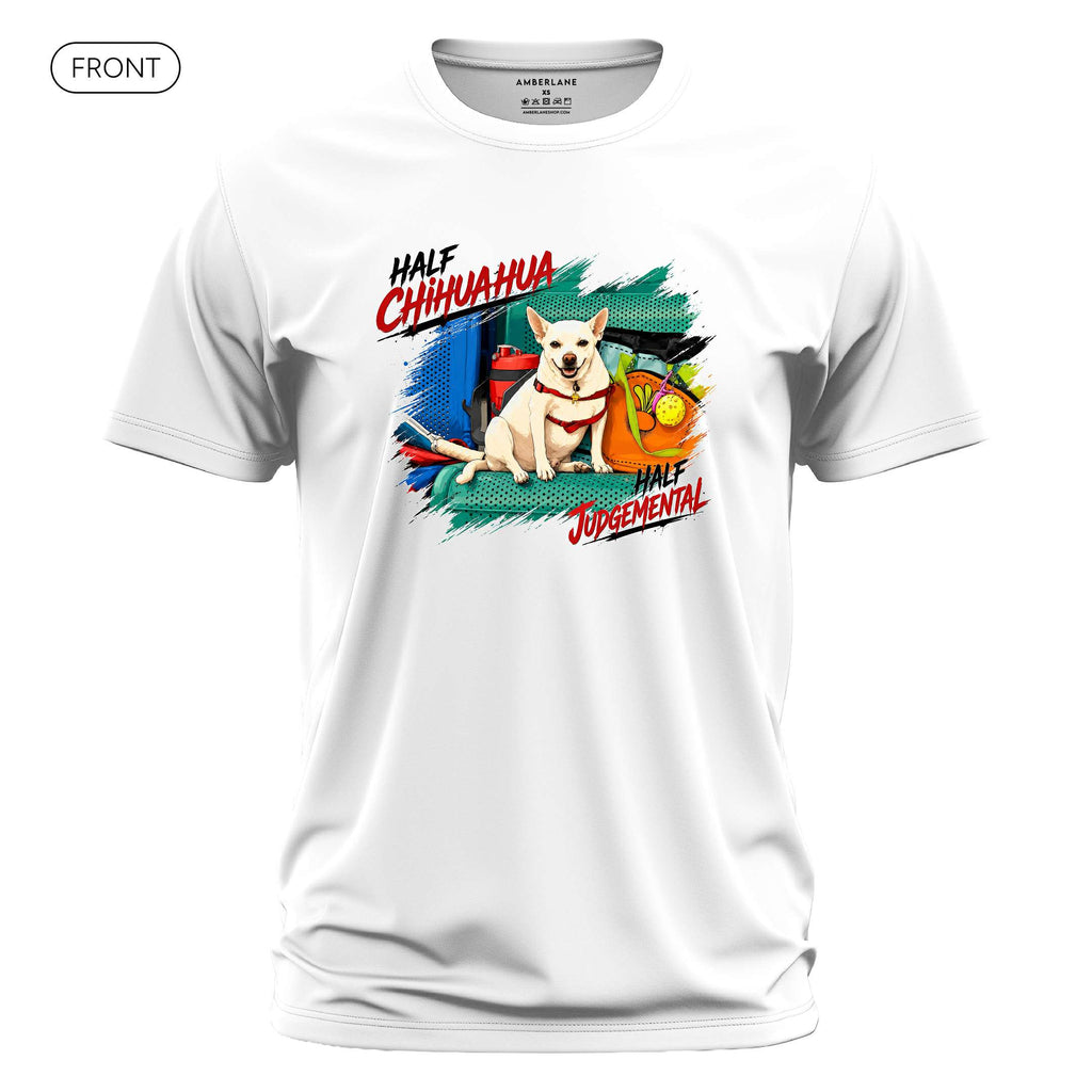Piso_ActiveDry_Front_White_Mockup