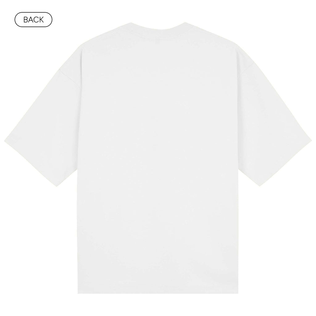 PremiumHeavyTee_Back_White_Mockup