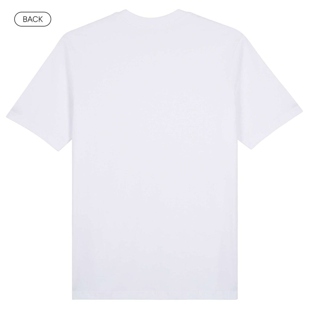 PremiumTee_Back_White_Mockup