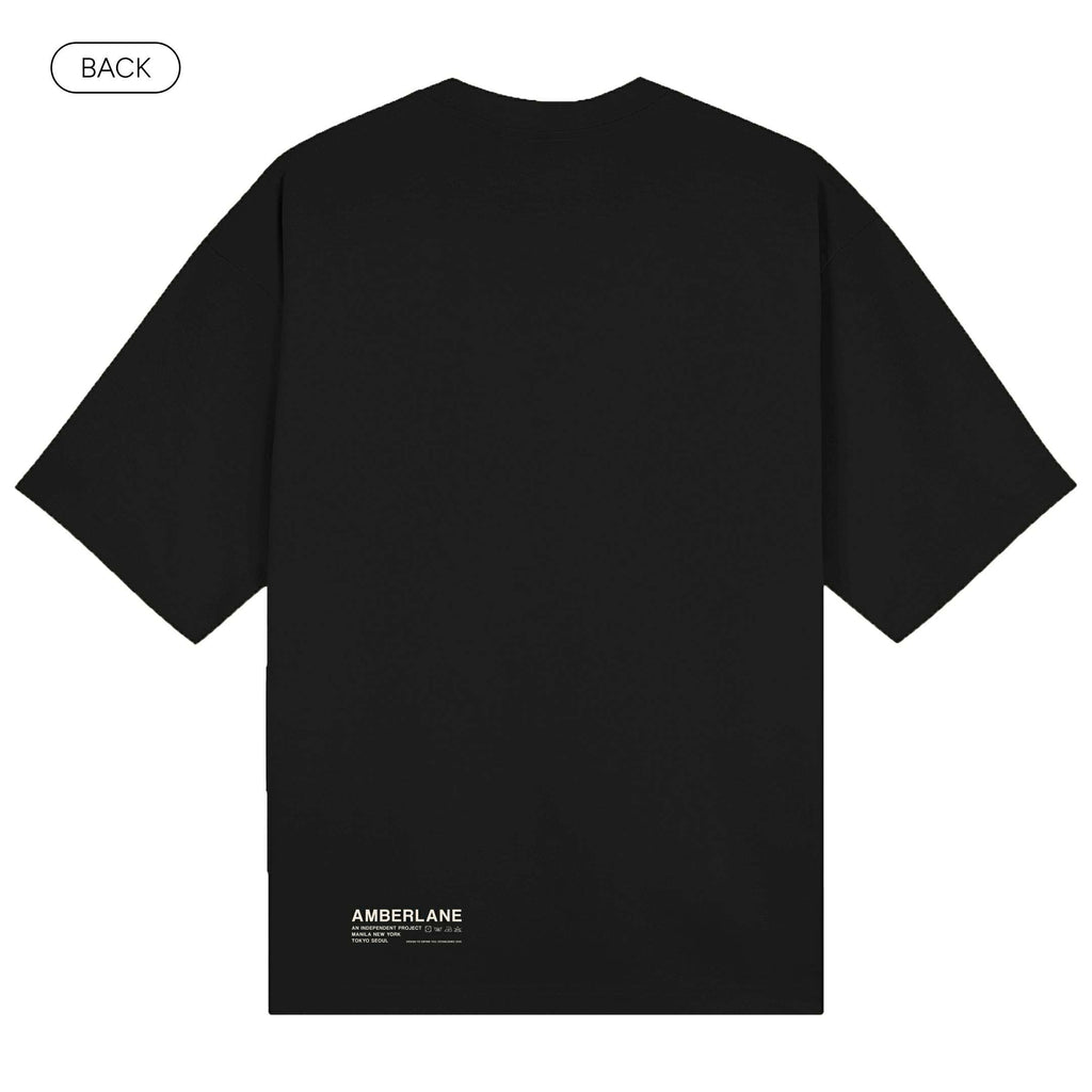 Pro Club - Black