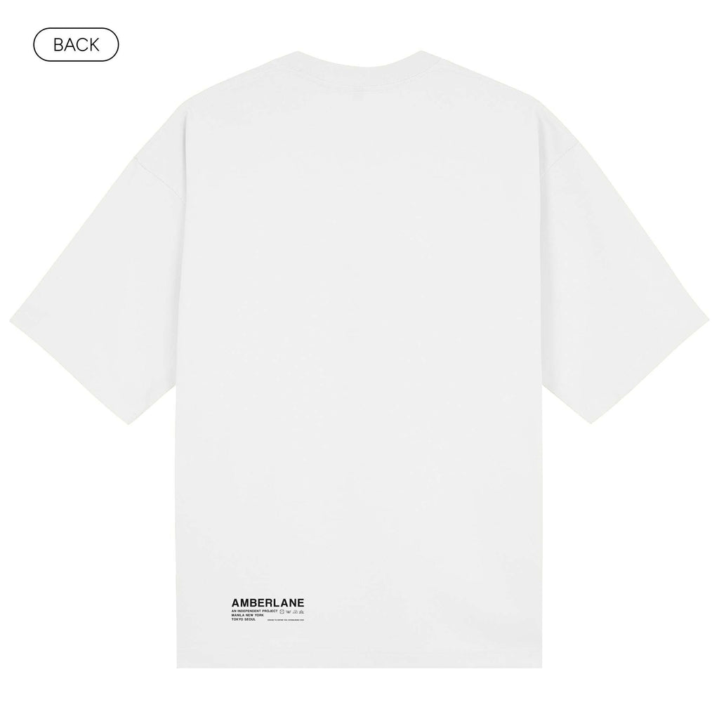 Pro Club - White