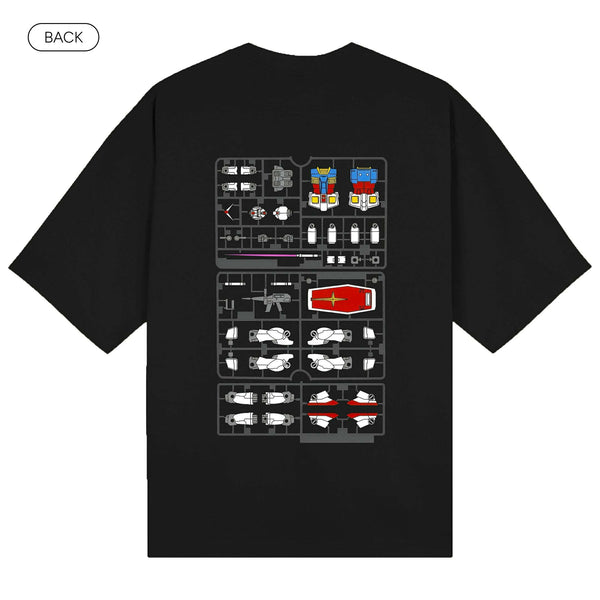 RX-78-2_PremiumHeavyTee_Back_Black_Mockup