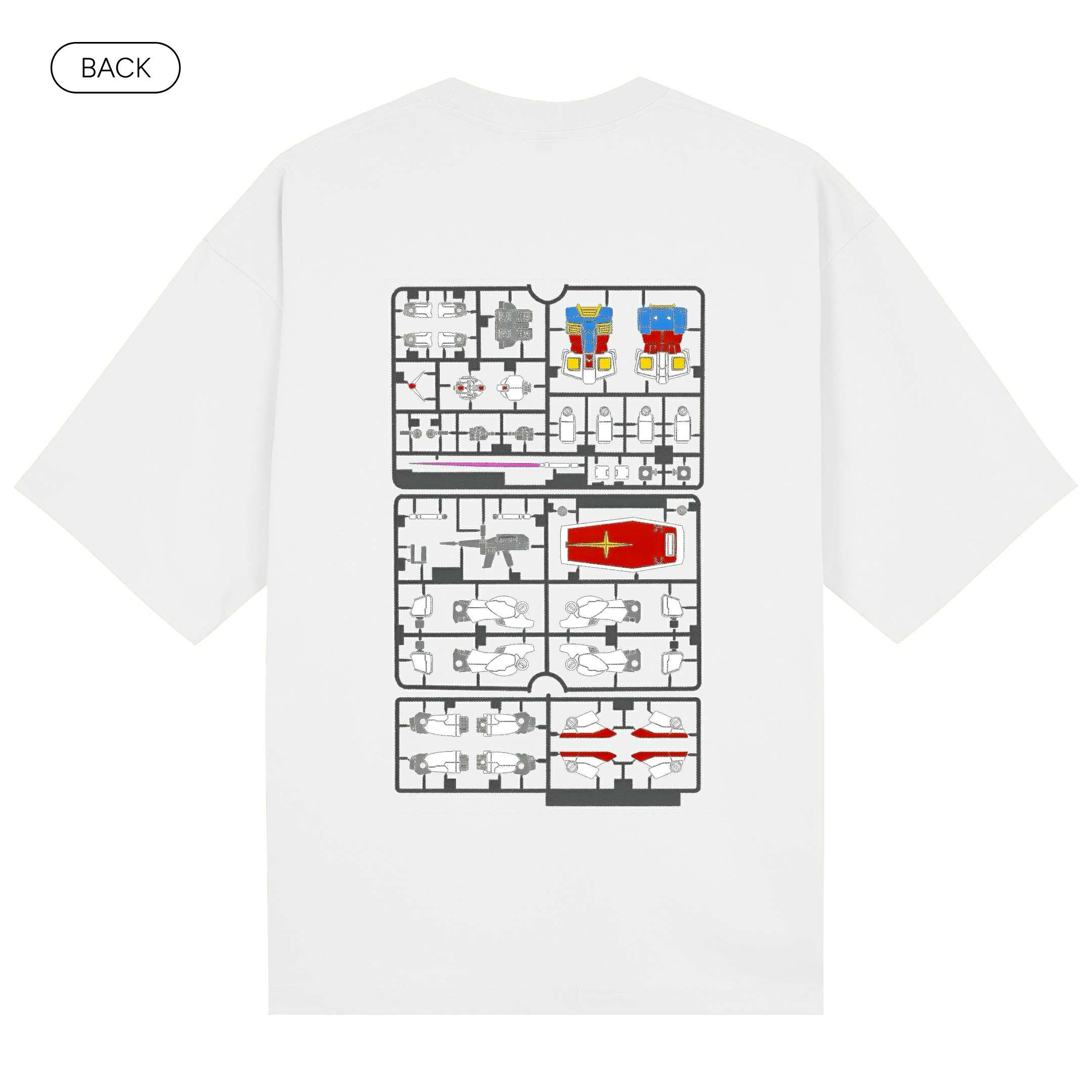 RX-78-2_PremiumHeavyTee_Back_White_Mockup