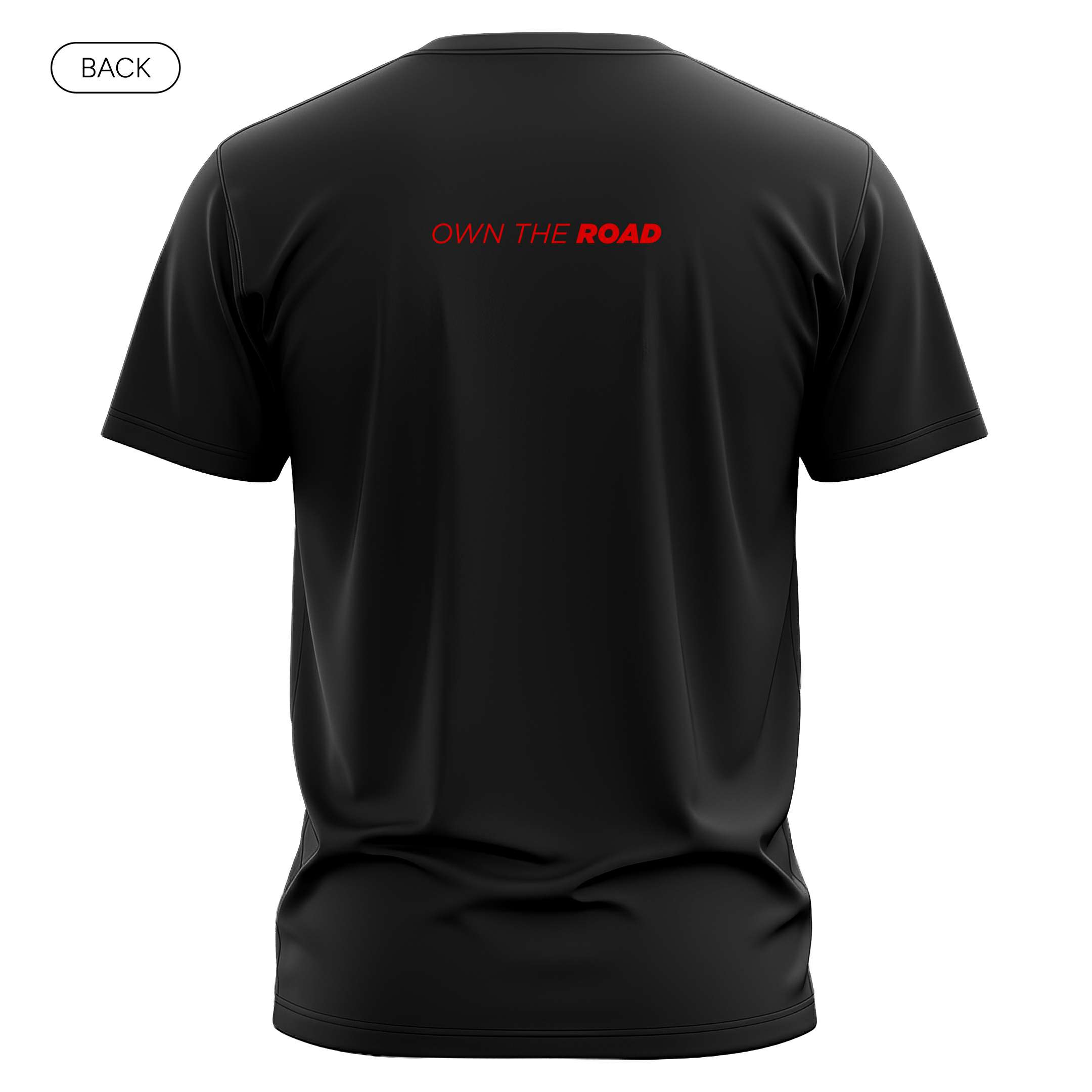 RedRide_DriFitTee_Back_Black_Mockup
