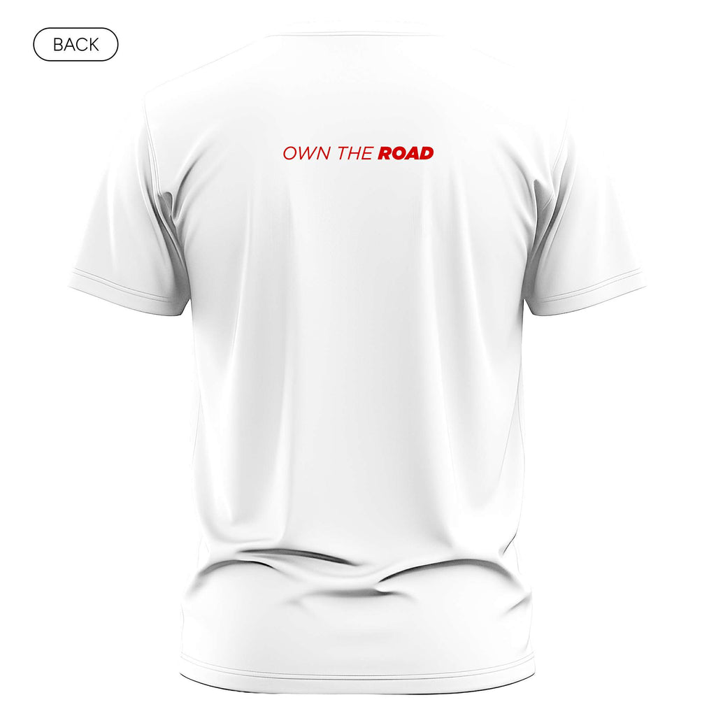 RedRide_DriFitTee_Back_White_Mockup