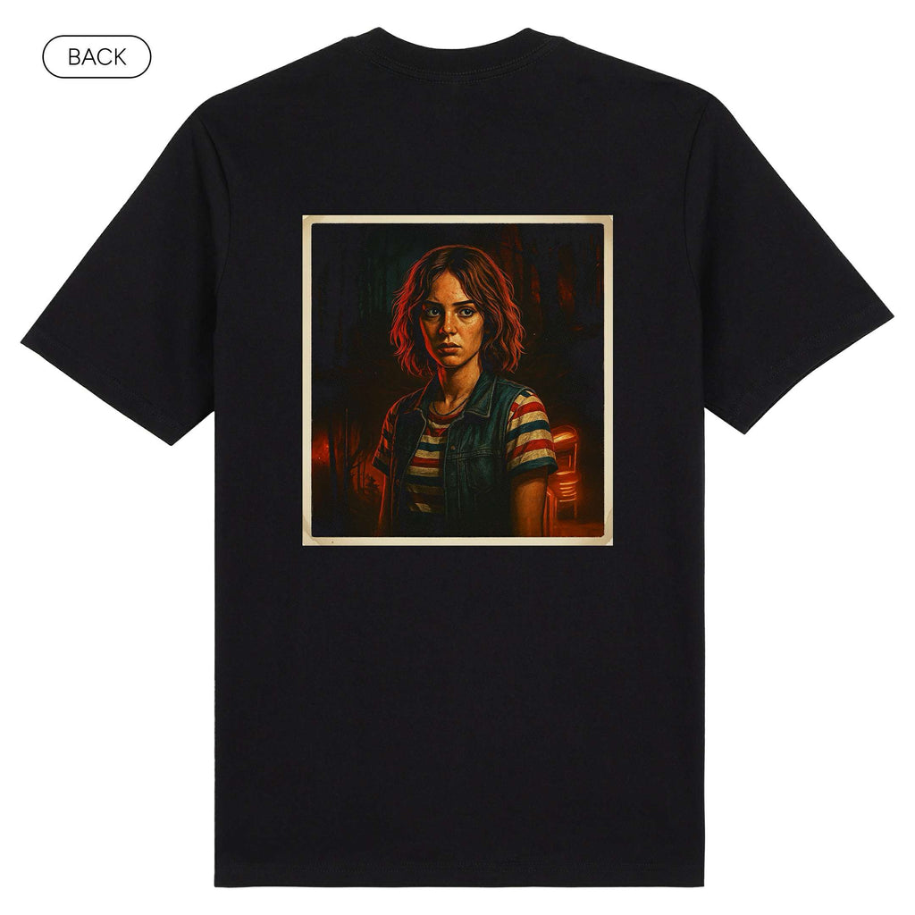 Robin_PremiumTee_Back_Black_Mockup