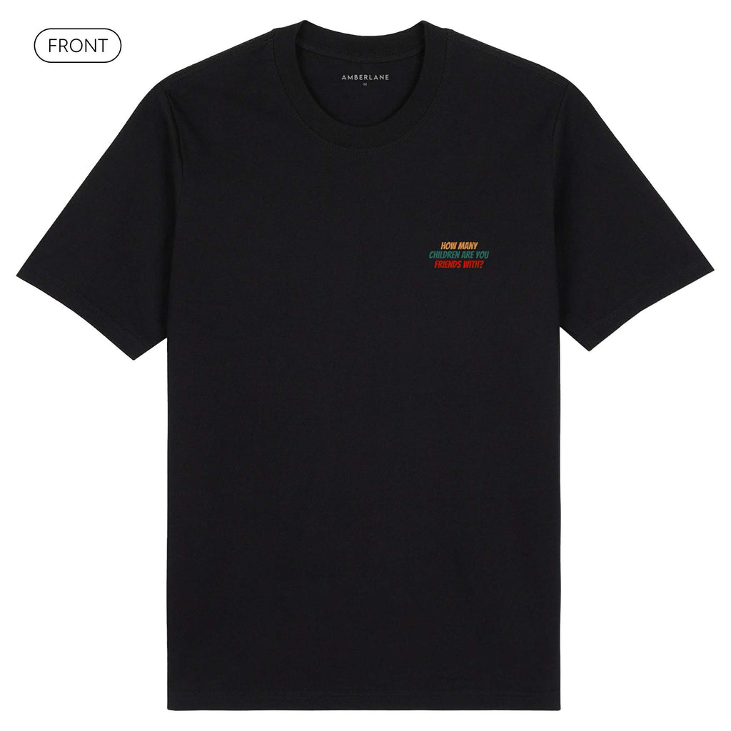 Robin_PremiumTee_Black_Mockup
