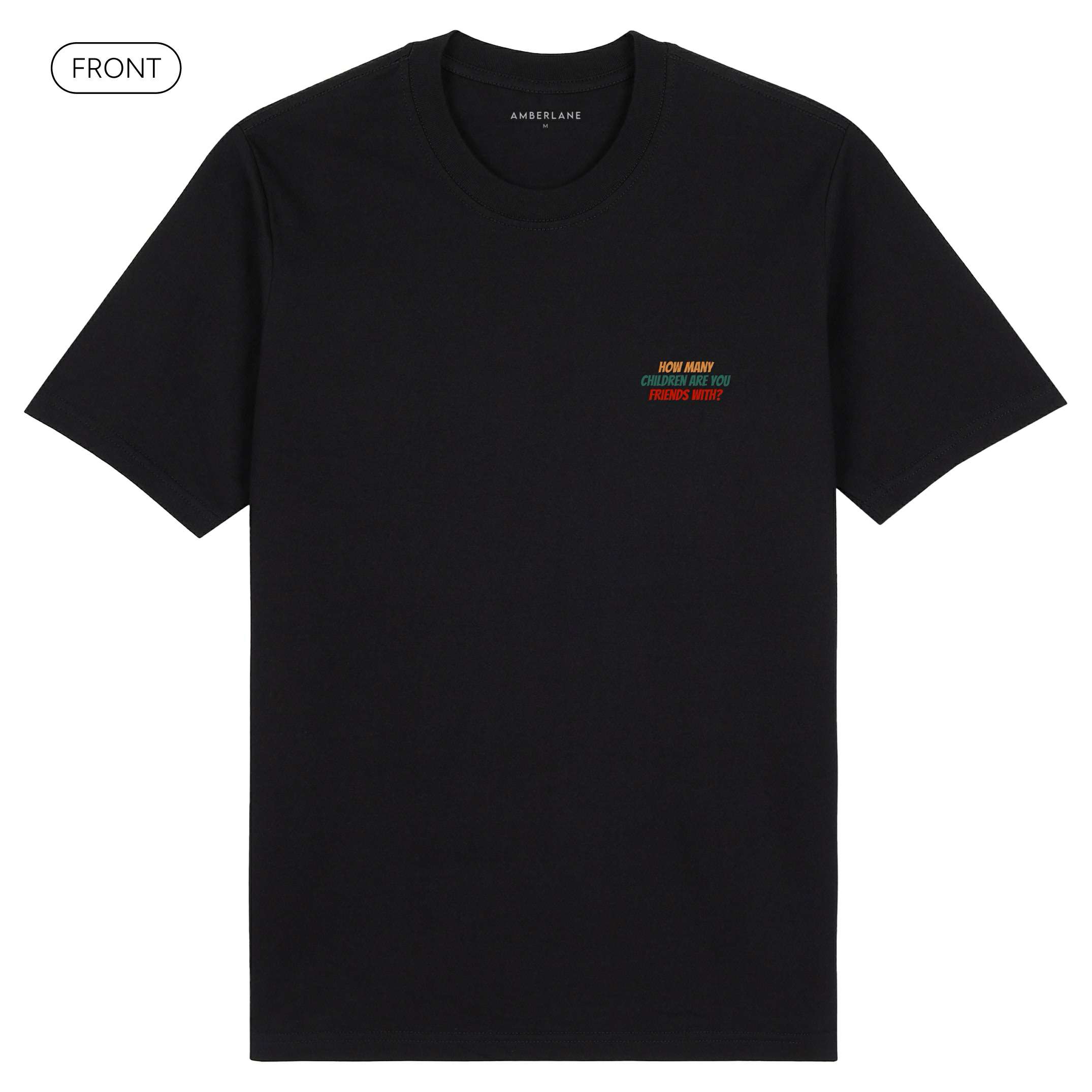 Robin_PremiumTee_Black_Mockup