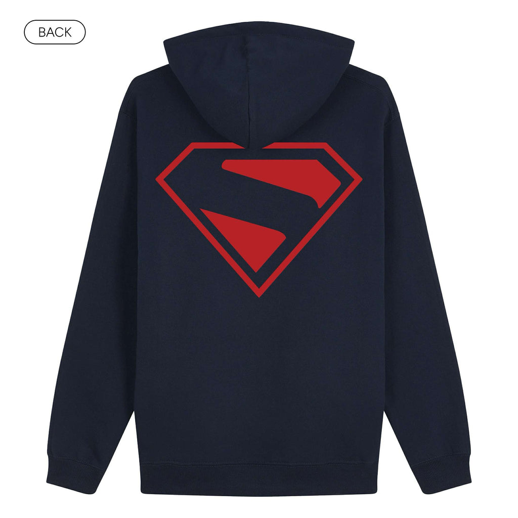 S-KDR_Hoodie_Back_Navy_Mockup