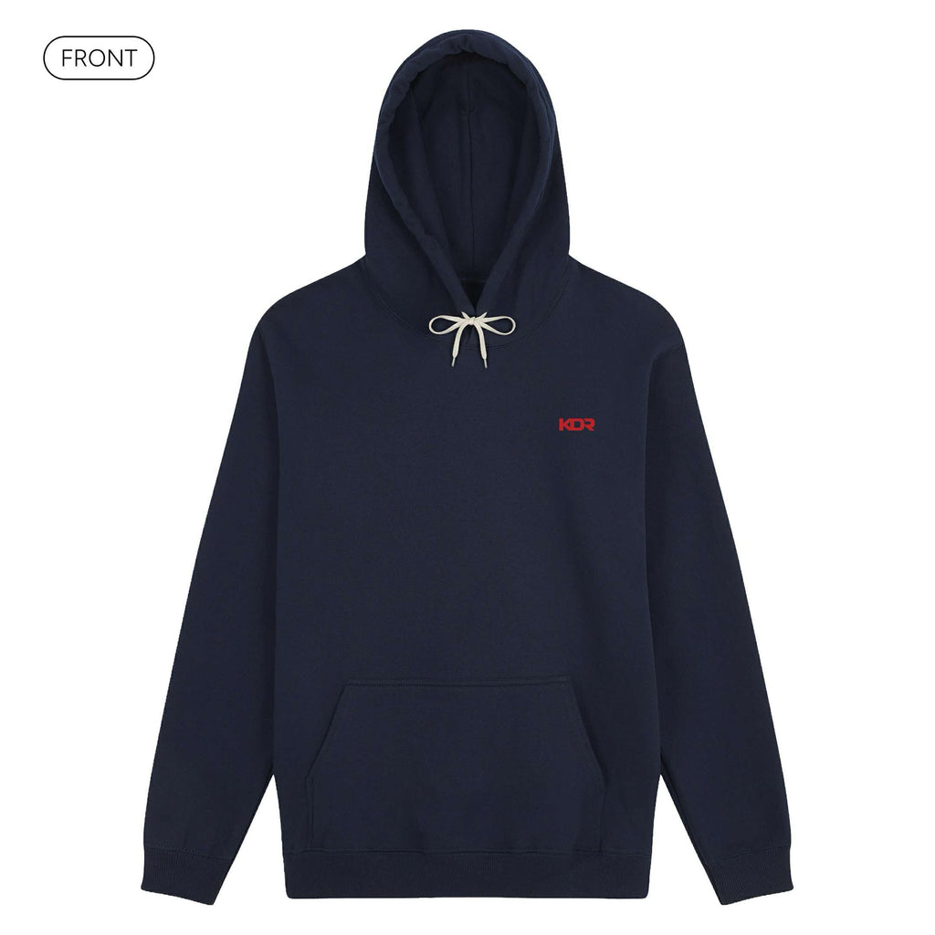 S-KDR_Hoodie_Navy_Mockup