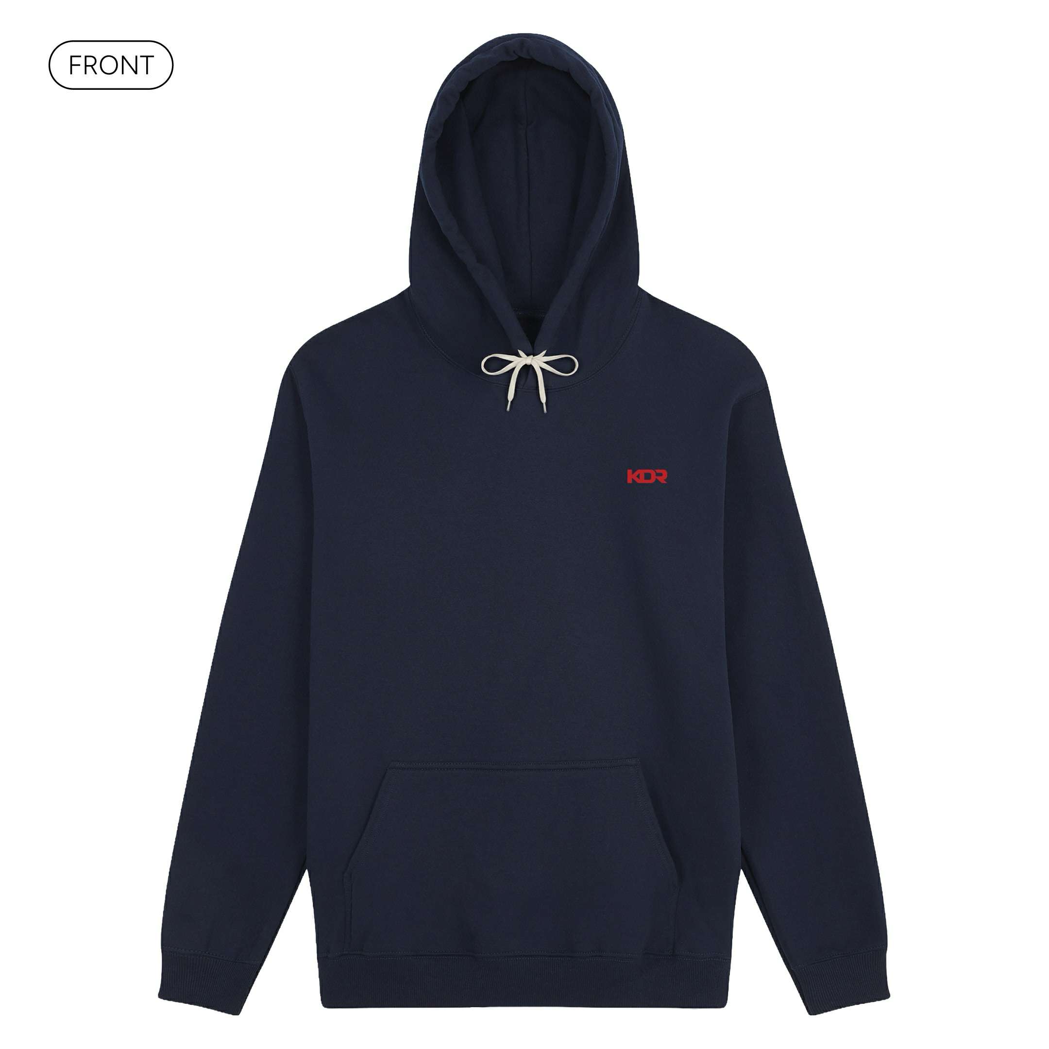 S-KDR_Hoodie_Navy_Mockup