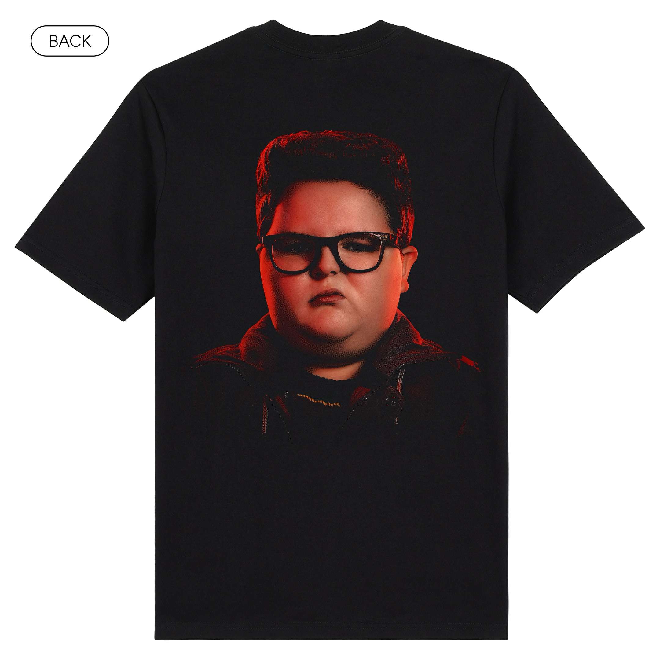 ST5-Derek_PremiumTee_Back_Black_Mockup