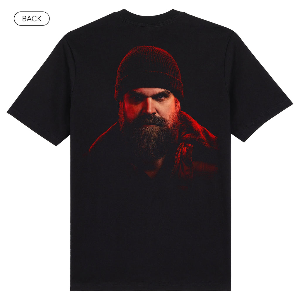 ST5-Hopper_PremiumTee_Back_Black_Mockup