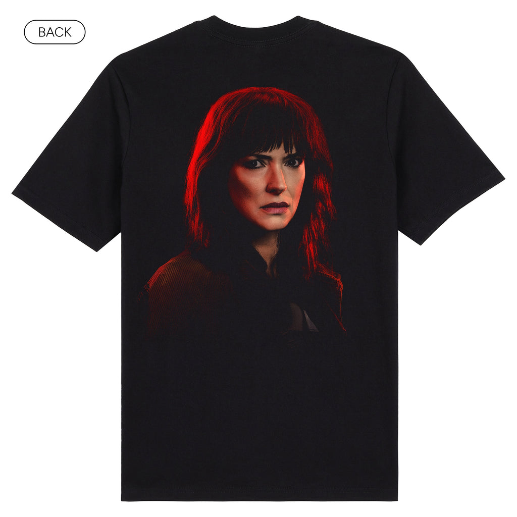 ST5-Joyce_PremiumTee_Back_Black_Mockup