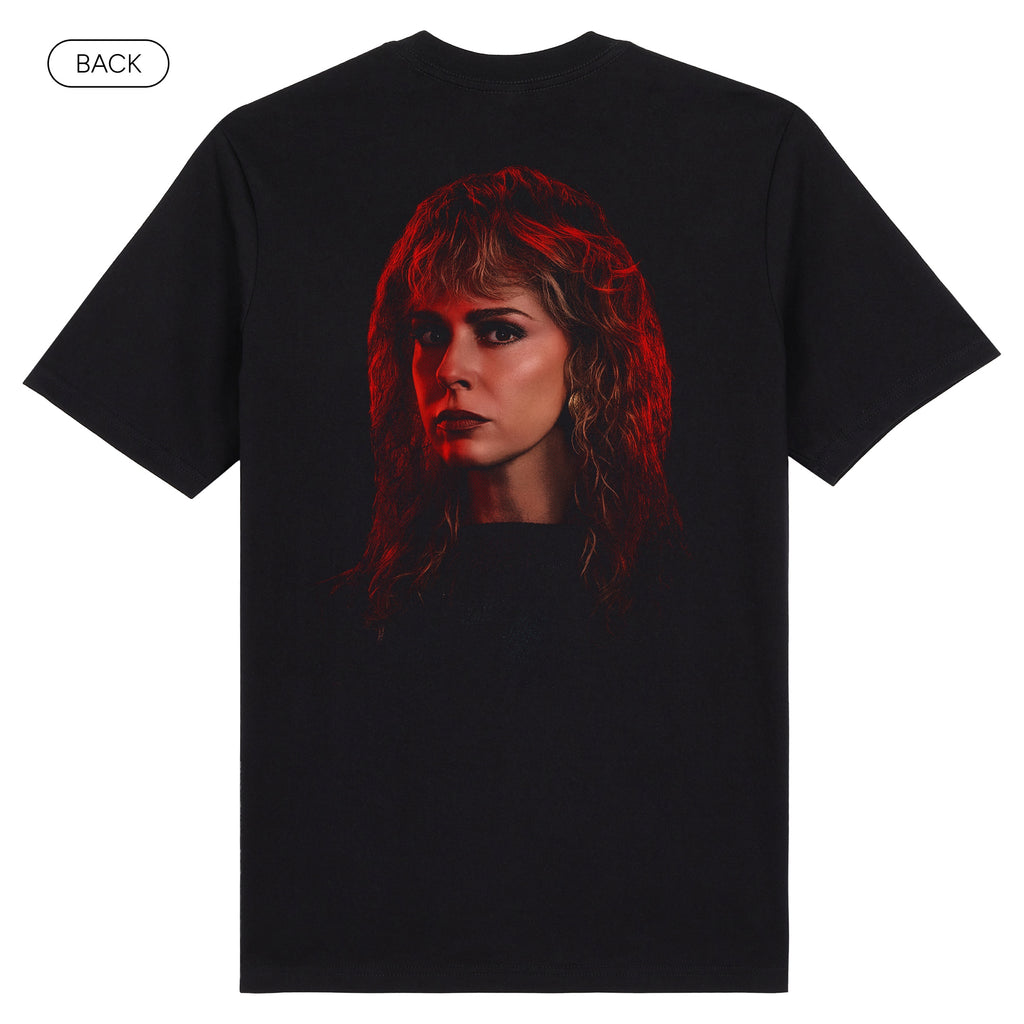 ST5-Karen_PremiumTee_Back_Black_Mockup