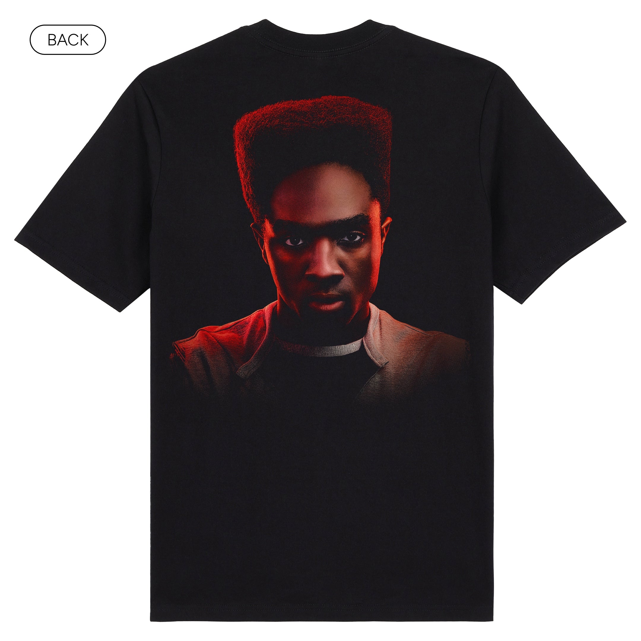 ST5-Lucas_PremiumTee_Back_Black_Mockup