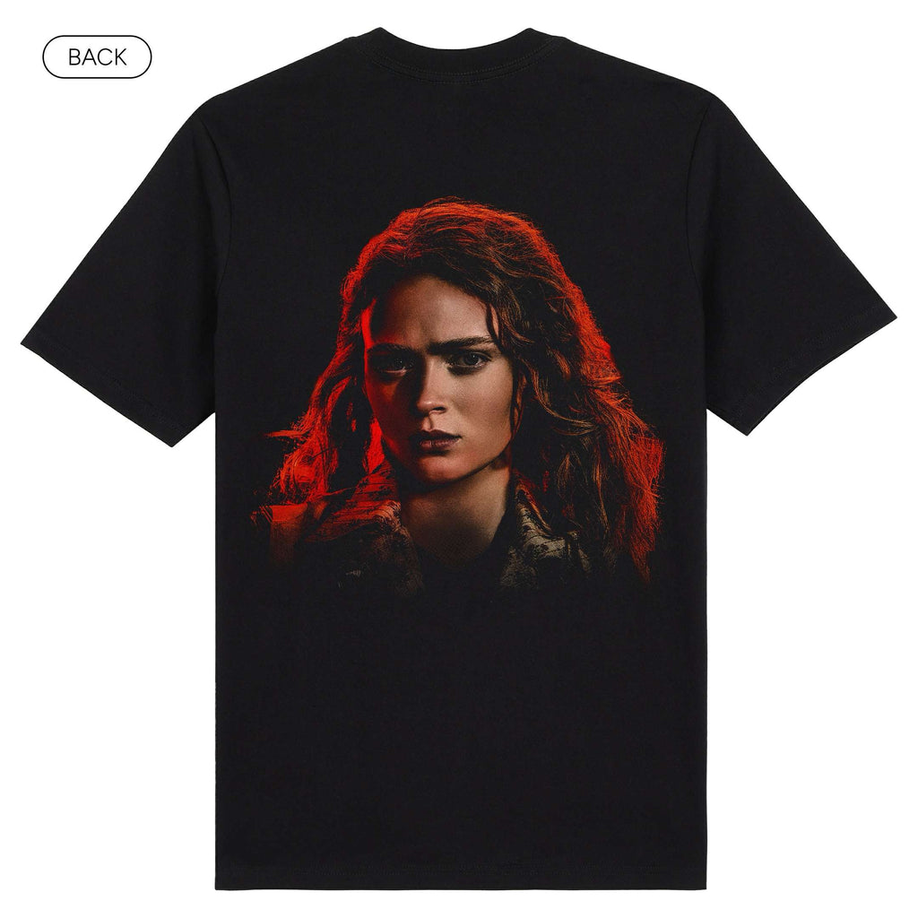 ST5-Max_PremiumTee_Back_Black_Mockup