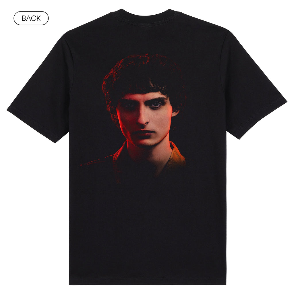 ST5-Mike_PremiumTee_Back_Black_Mockup