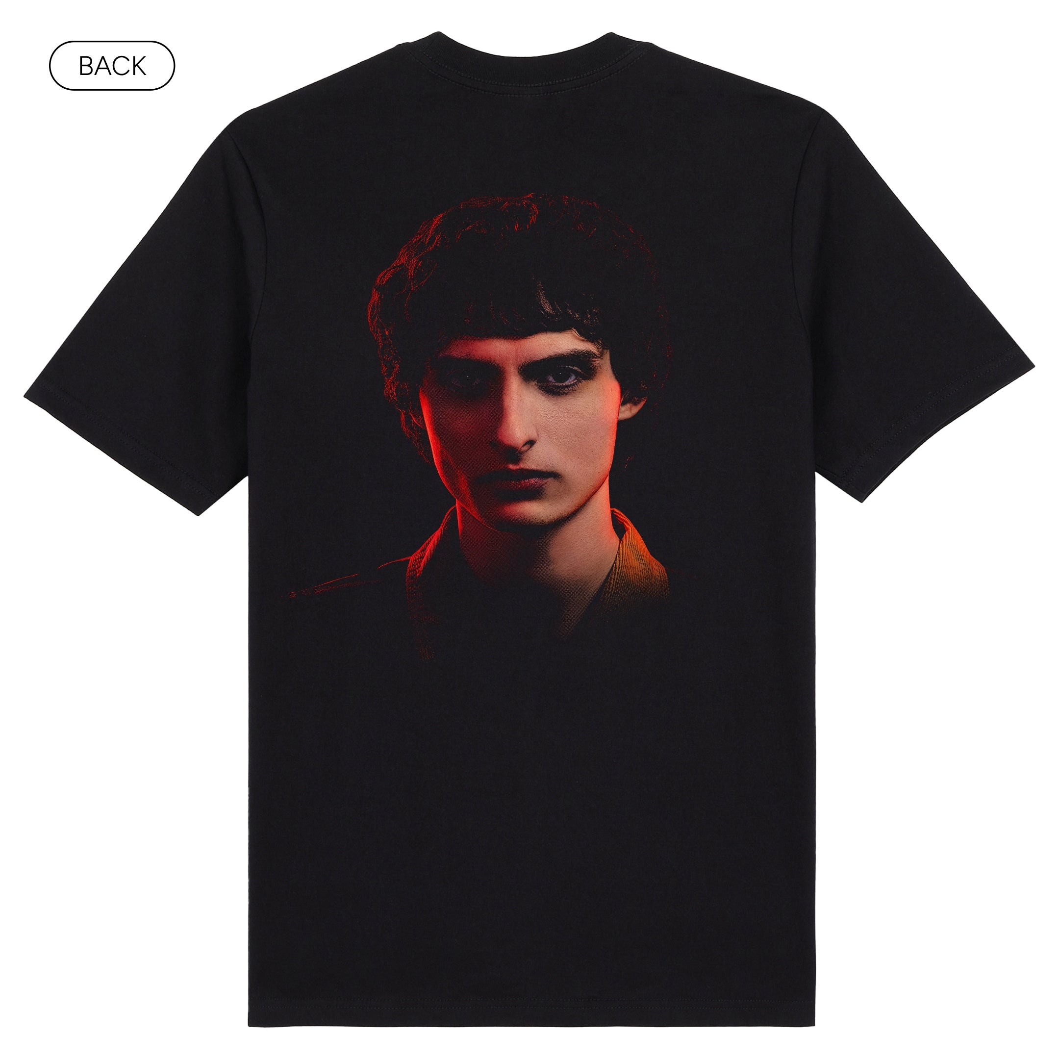 ST5-Mike_PremiumTee_Back_Black_Mockup