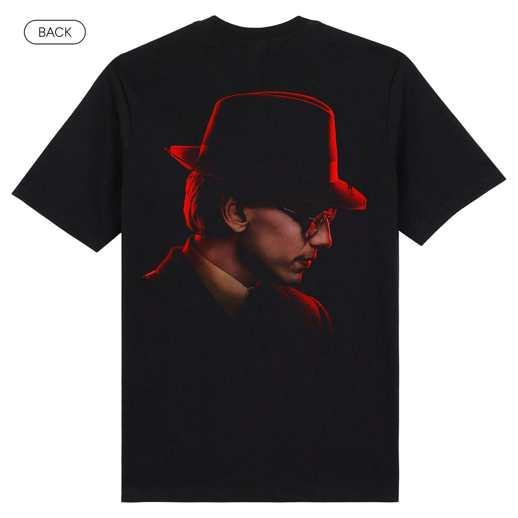 ST5-Mr.Whatsit_PremiumTee_Back_Black_Mockup