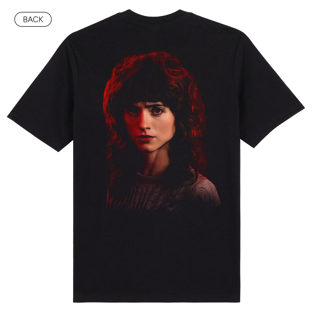 ST5-Nancy_PremiumTee_Back_Black_Mockup