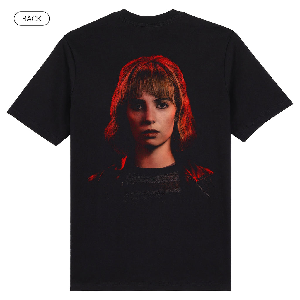 ST5-Robin_PremiumTee_Back_Black_Mockup