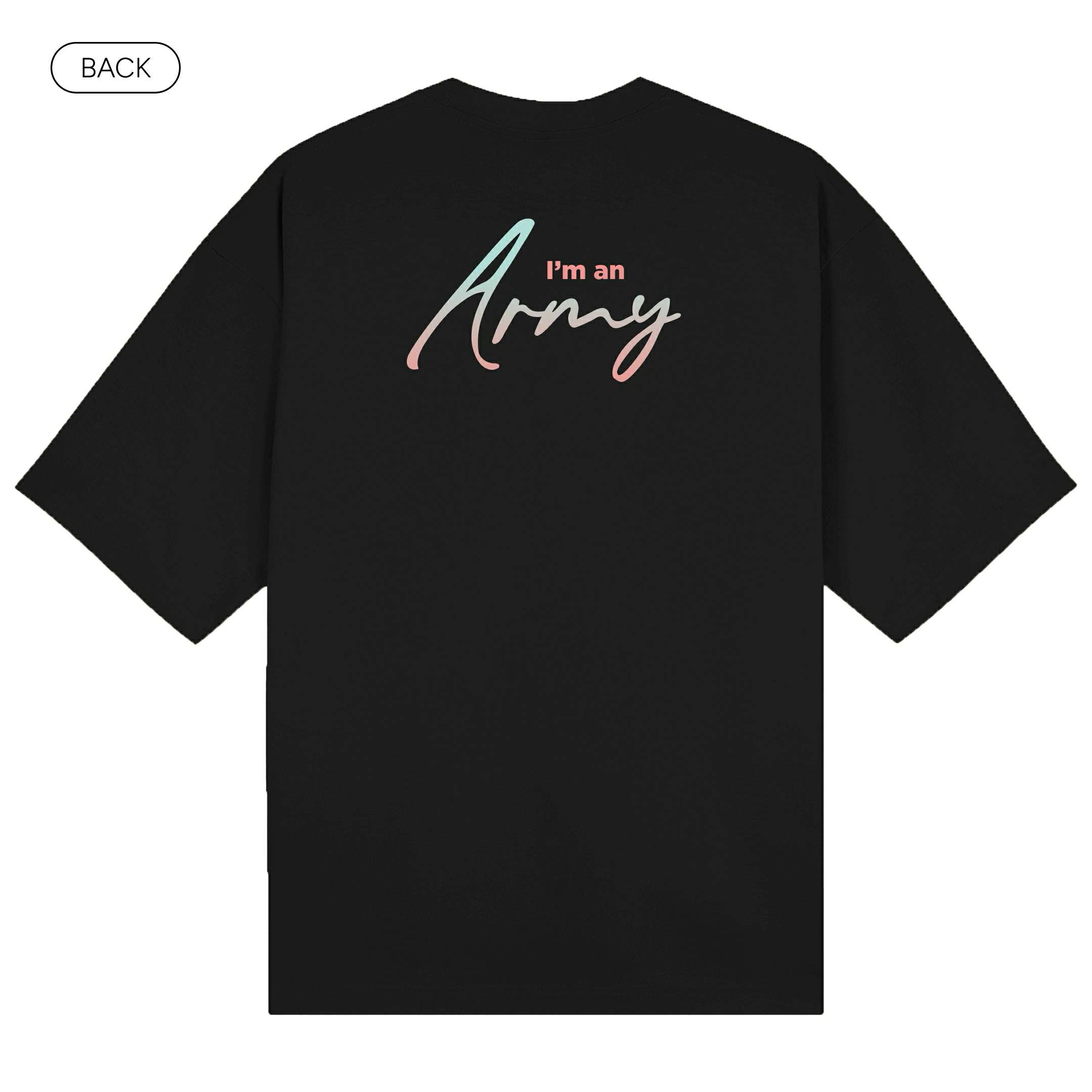 Seven_PremiumHeavyTee_Back_Black_Mockup