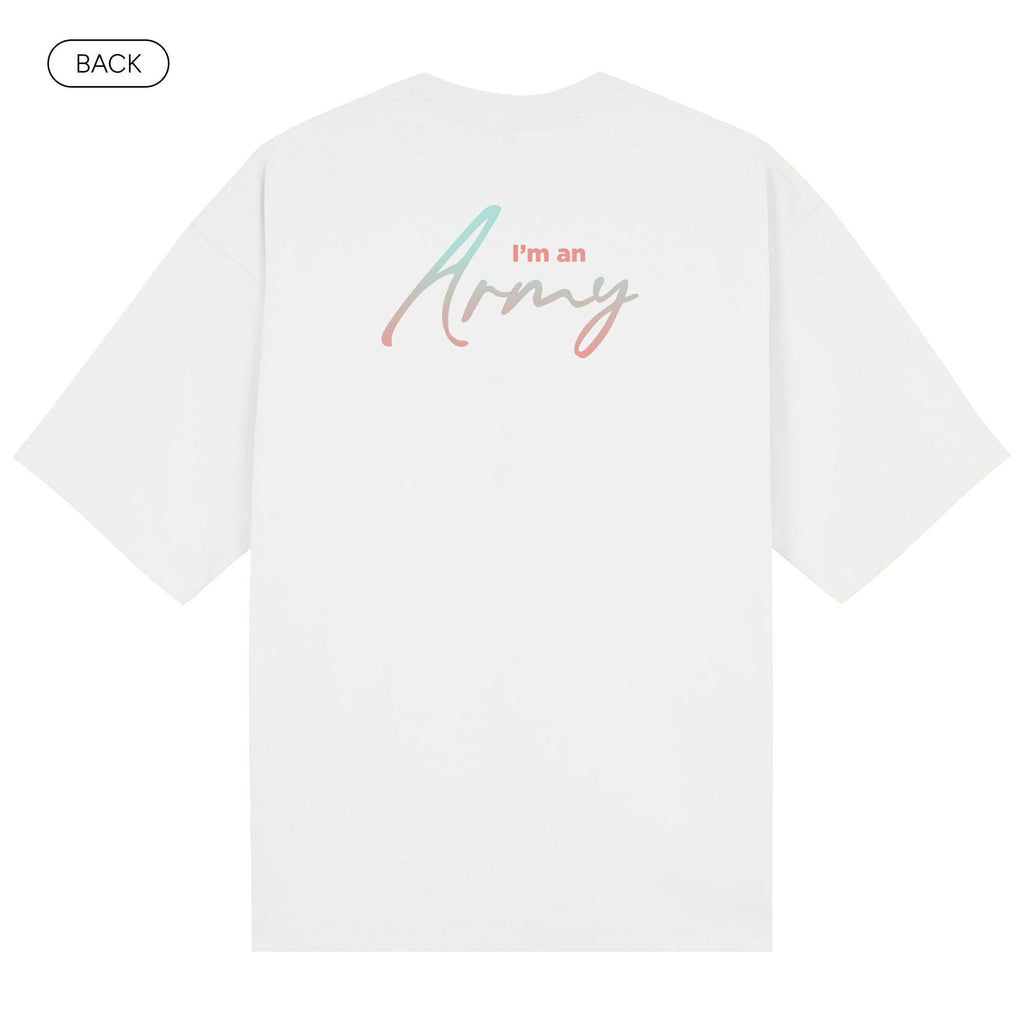 Seven_PremiumHeavyTee_Back_White_Mockup