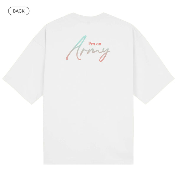 Seven_PremiumHeavyTee_Back_White_Mockup