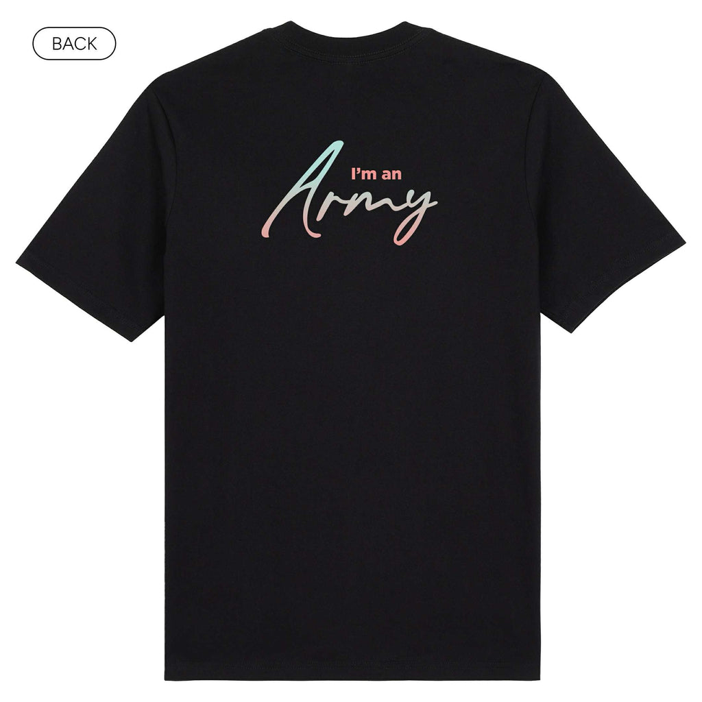 Seven_PremiumTee_Back_Black_Mockup