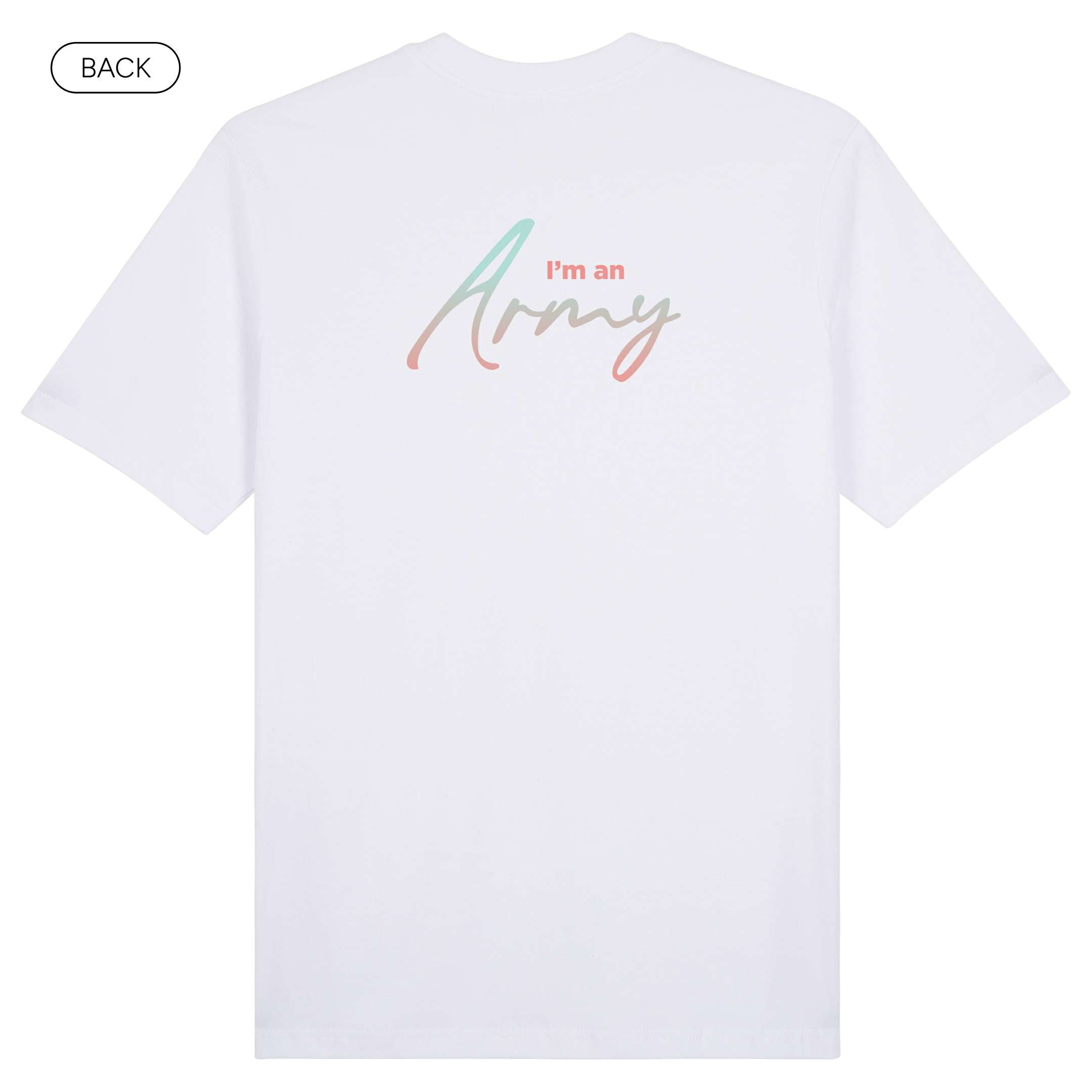 Seven_PremiumTee_Back_White_Mockup