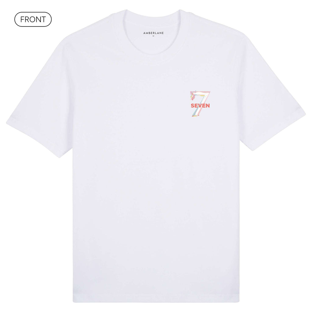 Seven_PremiumTee_Front_White_Mockup