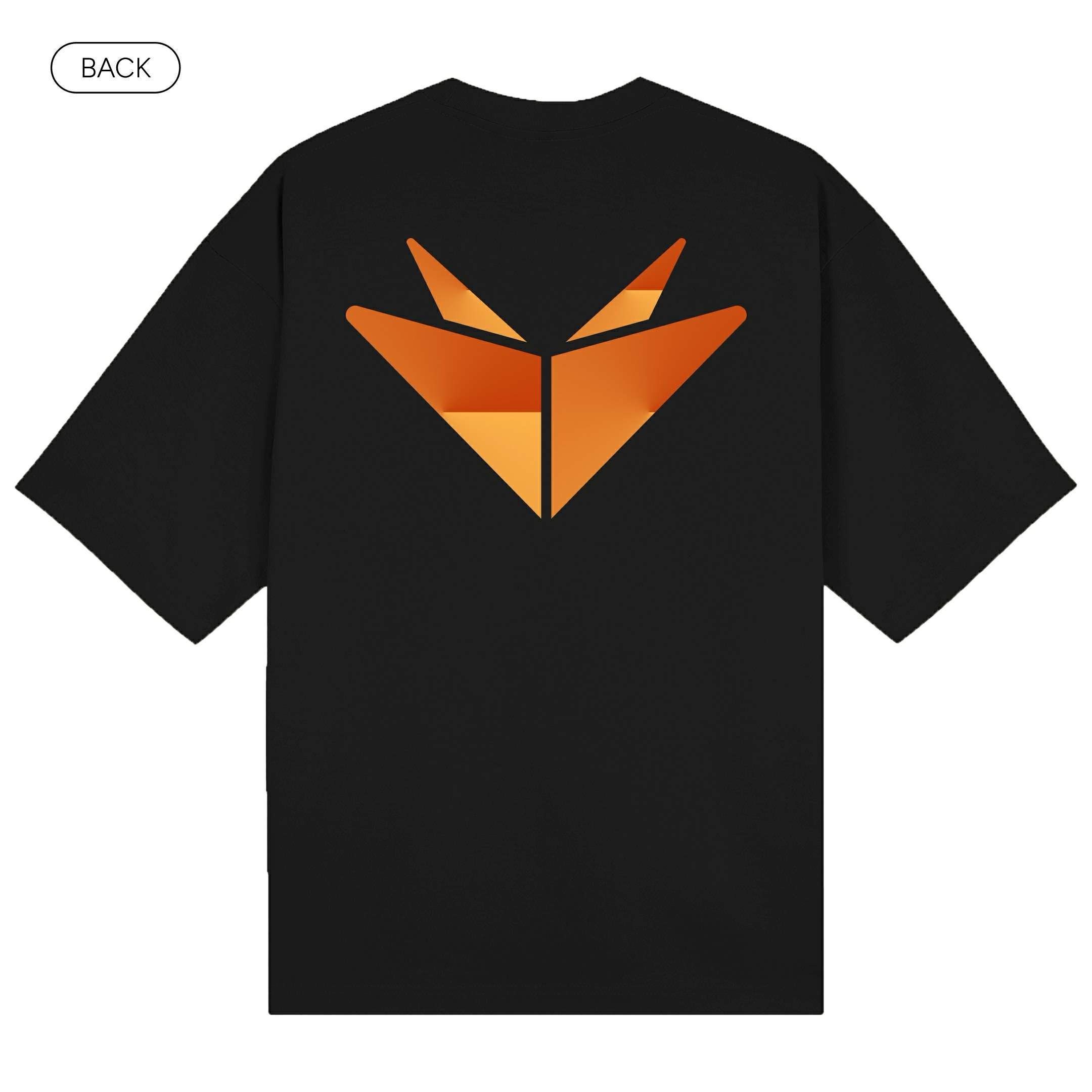 SilentFlight_PremiumHeavyTee_Back_Black_Mockup