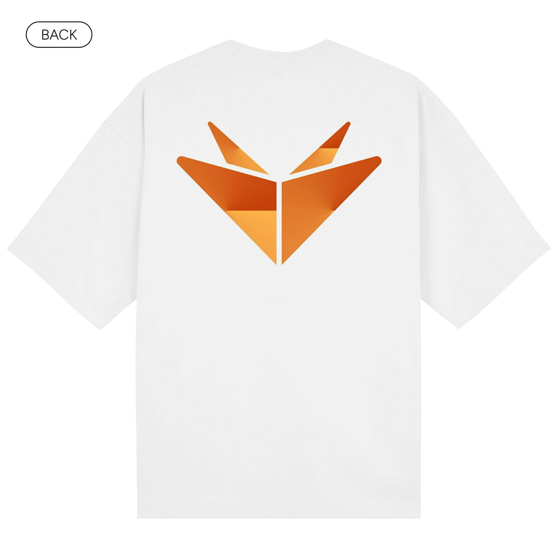 SilentFlight_PremiumHeavyTee_Back_White_Mockup