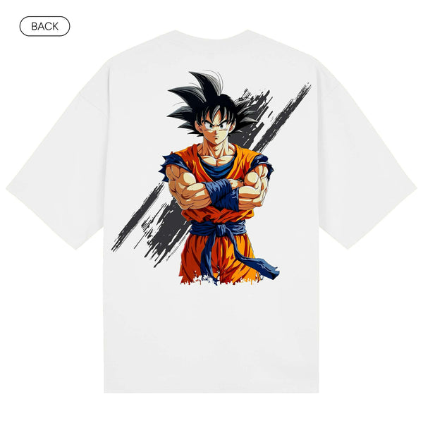 SonGoku_PremiumHeavyTee_Back_White_Mockup