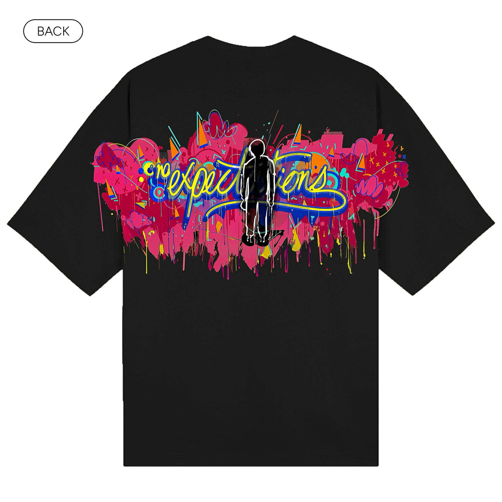 SpiderVerse_PremiumHeavyTee_Back_Black_Mockup