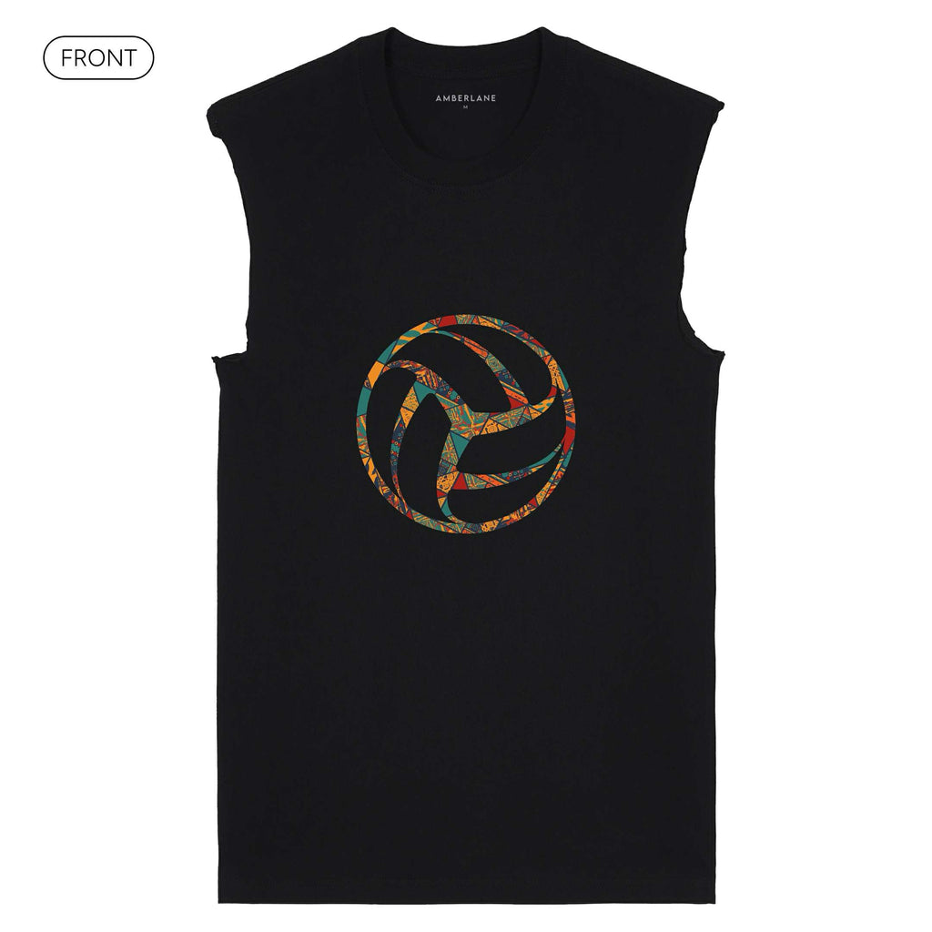 SpinMosaic_PremiumTank_Black_Mockup