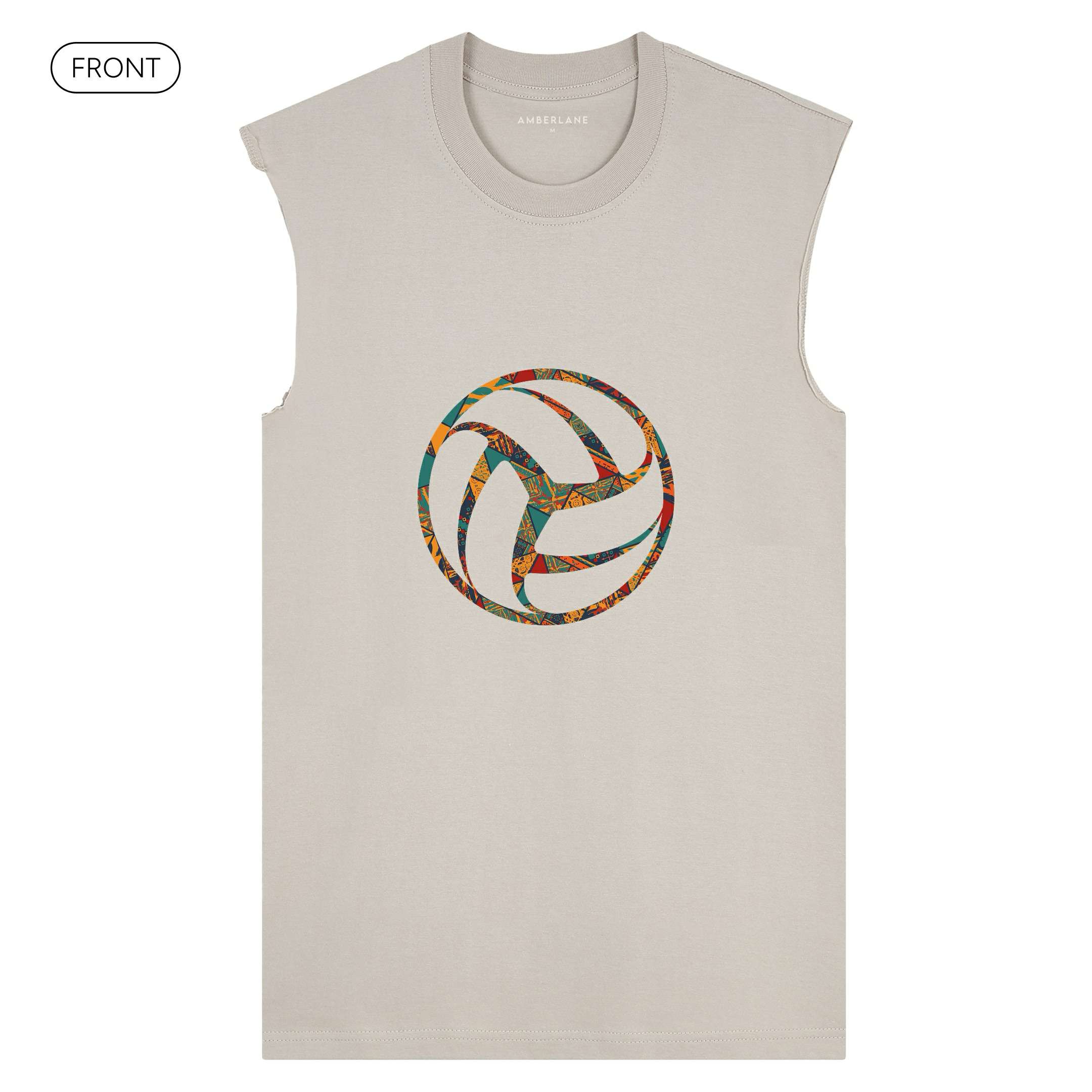 SpinMosaic_PremiumTank_Ivory_Mockup